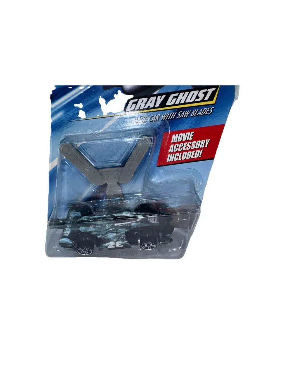 Mattel hot wheels